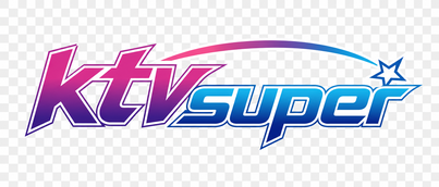ktvsuper